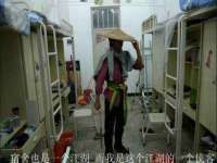 润州区理茉服装设计工作室