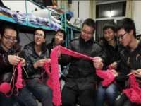 润州区理茉服装设计工作室