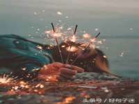润州区理茉服装设计工作室
