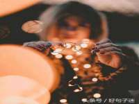 润州区理茉服装设计工作室