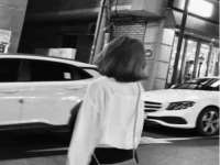 润州区理茉服装设计工作室