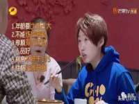 润州区理茉服装设计工作室