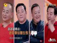 润州区理茉服装设计工作室