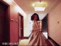 润州区理茉服装设计工作室