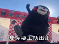 润州区理茉服装设计工作室