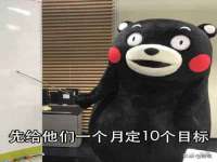 润州区理茉服装设计工作室