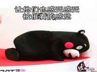润州区理茉服装设计工作室