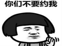润州区理茉服装设计工作室