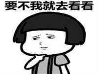 润州区理茉服装设计工作室