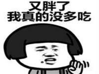 润州区理茉服装设计工作室