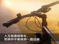 润州区理茉服装设计工作室