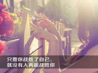 润州区理茉服装设计工作室