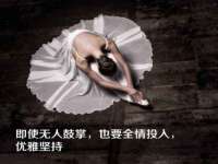 润州区理茉服装设计工作室