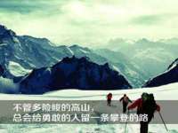 润州区理茉服装设计工作室