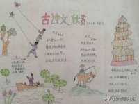 润州区理茉服装设计工作室