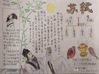 润州区理茉服装设计工作室