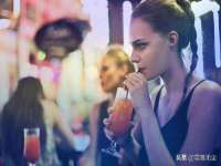 润州区理茉服装设计工作室