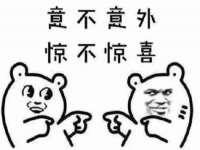 润州区理茉服装设计工作室