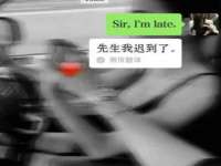 润州区理茉服装设计工作室