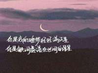 润州区理茉服装设计工作室