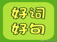 润州区理茉服装设计工作室