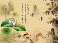 润州区理茉服装设计工作室