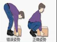 润州区理茉服装设计工作室