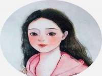 润州区理茉服装设计工作室