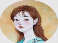 润州区理茉服装设计工作室