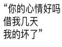 润州区理茉服装设计工作室