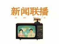润州区理茉服装设计工作室