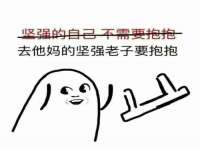 润州区理茉服装设计工作室