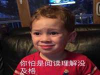 润州区理茉服装设计工作室