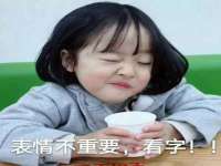 润州区理茉服装设计工作室