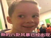 润州区理茉服装设计工作室