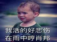 润州区理茉服装设计工作室