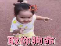 润州区理茉服装设计工作室