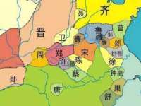 润州区理茉服装设计工作室
