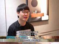 润州区理茉服装设计工作室