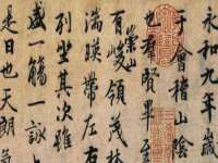 润州区理茉服装设计工作室