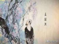 润州区理茉服装设计工作室