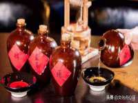 润州区理茉服装设计工作室
