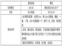 润州区理茉服装设计工作室
