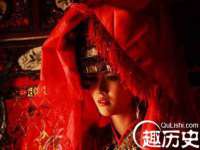 润州区理茉服装设计工作室
