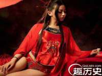 润州区理茉服装设计工作室