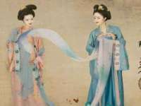 润州区理茉服装设计工作室
