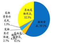润州区理茉服装设计工作室