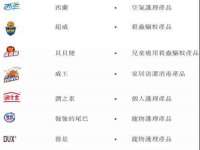 润州区理茉服装设计工作室