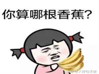 润州区理茉服装设计工作室