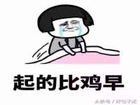 润州区理茉服装设计工作室